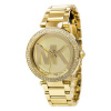 Hodinky Michael Kors MK5784 Hodinky Michael Kors MK5784