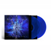 APOCALYPTICA - PLAYS METALLICA, VOL. 2 (1VINYL) APOCALYPTICA - PLAYS METALLICA, VOL. 2 (1VINYL)