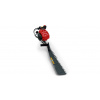 Honda HHH 25S 75E Honda HHH 25S 75E
