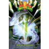 Mighty Morphin Power Rangers: Rise of Drakkon Mighty Morphin Power Rangers: Rise of Drakkon