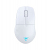 Turtle Beach Pure Air Wireless Gaming Mouse, 26.000 DPI, 2,4 GHz, White (TBM-1102-15) Turtle Beach Pure Air Wireless Gaming Mouse, 26.000 DPI, 2,4 GHz, White (TBM-1102-15)