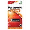 Batéria, LRV08/1BE, 1 ks, PANASONIC Batéria, LRV08/1BE, 1 ks, PANASONIC