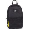 Caterpillar CAT Combat Gobi čierna 21 L Caterpillar CAT Combat Gobi čierna 21 L