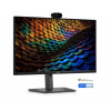 DELL P2426HEB 24 DELL P2426HEB 24