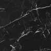 Cerrad La Mania Home Marmo Morocco dlažba lesklá 79,7 x 79,7 cm Cerrad La Mania Home Marmo Morocco dlažba lesklá 79,7 x 79,7 cm