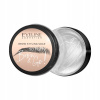 Eveline Cosmetics mydlo pre konečný dotyk Brow & Go! 25 g Eveline Cosmetics mydlo pre konečný dotyk Brow & Go! 25 g
