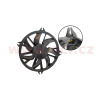 sahara chlazení motoru a klimatizace (-AUT±AC) 40007535 sahara chlazení motoru a klimatizace (-AUT±AC) 40007535