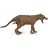 COLLECTA Thylacine (Tasmánsky tiger)-samice COLLECTA Thylacine (Tasmánsky tiger)-samice