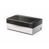 xTool P3 CO2 Průmyslový Laser Uzavřený Gravírovací CNC Stroj Gravírka Plotr se 2 Kamerami Gravíruje/Řeže Plexi 80W, 91x47cm xTool P3 CO2 Průmyslový Laser Uzavřený Gravírovací CNC Stroj Gravírka Plotr se 2 Kamerami Gravíruje/Řeže Plexi 80W, 91x47cm