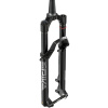 ROCK SHOX 00.4021.038.015 - AM FS PIKE ULT RC2 29 SB 140 GLB 44 C2 ROCK SHOX 00.4021.038.015 - AM FS PIKE ULT RC2 29 SB 140 GLB 44 C2