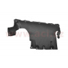 ACI kryt pod motor (ne 2.5 TDi, 5.0 TDi) ACI kryt pod motor (ne 2.5 TDi, 5.0 TDi)