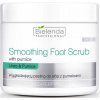 Peeling na nohy Bielenda Professional Podo Expert Program s pemzou 500 ml Peeling na nohy Bielenda Professional Podo Expert Program s pemzou 500 ml