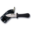 COLD STEEL Nôž s pevnou čepeľou SUPER EDGE (42SS) COLD STEEL Nôž s pevnou čepeľou SUPER EDGE (42SS)