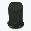 Turistický batoh Osprey Hikelite 32 l (M-L) black Turistický batoh Osprey Hikelite 32 l (M-L) black