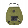 Camp Shower CSH-1M Olive Camp Shower CSH-1M Olive