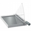 Leitz Precision Home Office A4 Leitz Precision Home Office A4