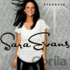 Sara Evans: Stronger - Sara Evans Sara Evans: Stronger - Sara Evans