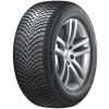 Laufenn LH71 G Fit 4S 195/50 R16 88 V XL Laufenn LH71 G Fit 4S 195/50 R16 88 V XL