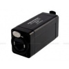 Spojka RJ45 NEUTRIK NE8FF Spojka RJ45 NEUTRIK NE8FF
