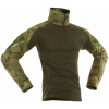 Taktické tričko Combat Invader Gear Everglade XS Taktické tričko Combat Invader Gear Everglade XS