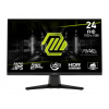 MSI MAG 242F gaming monitor 23,8 MSI MAG 242F gaming monitor 23,8