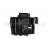 ACI kryt pod motor (diesel) (Polo Classic 96-) ACI kryt pod motor (diesel) (Polo Classic 96-)
