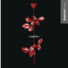 VINYL DEPECHE MODE - VIOLATOR (1-LP Holland Popular) VINYL DEPECHE MODE - VIOLATOR (1-LP Holland Popular)
