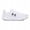Under Armour bežecké topánky Charged Pursuit 4 veľkosť 42 Under Armour bežecké topánky Charged Pursuit 4 veľkosť 42