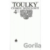 Toulky českou minulostí 4 - Petr Hora Toulky českou minulostí 4 - Petr Hora