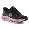 Skechers Slip-ins Glide Step Altus Fast Lane 150513-BKMV Black/Mauve EU 37,5 Skechers Slip-ins Glide Step Altus Fast Lane 150513-BKMV Black/Mauve EU 37,5