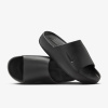 Pánske Šlapky NIKE CALM FD4116-001 – Čierna Pánske Šlapky NIKE CALM FD4116-001 – Čierna