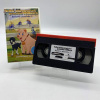 VHS Film Velké dobrodružství prasátka Wilbura - Šarlotina Pavučinka 2 VHS Film Velké dobrodružství prasátka Wilbura - Šarlotina Pavučinka 2