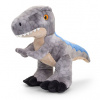 Raptor 38 cm Raptor 38 cm