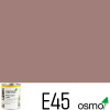 OSMO® Dekorační vosk - Elementy inspirované přírodou Barva (odstín): E45 Exotický eben, Balení: 0,75 l OSMO® Dekorační vosk - Elementy inspirované přírodou Barva (odstín): E45 Exotický eben, Balení: 0,75 l