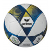ERIMA tréningová futsalová lopta HYBRID v.4 Farba: modrá, Veľkosť lopta: 4 ERIMA tréningová futsalová lopta HYBRID v.4 Farba: modrá, Veľkosť lopta: 4