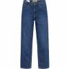 Wrangler Dámske voľné džínsy W278-GM 590 28/34 Wrangler Dámske voľné džínsy W278-GM 590 28/34