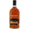 Barceló Gran Añejo 37,5% 0,7 l (čistá fľaša) Barceló Gran Añejo 37,5% 0,7 l (čistá fľaša)