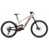 Kellys KELLYS Theos RS30 P Rose Gold S 29 Kellys KELLYS Theos RS30 P Rose Gold S 29