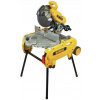 DeWALT D27107 DeWALT D27107