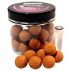 Boilies Wafters Donald 15mm 200ml Warmuz Baits Boilies Wafters Donald 15mm 200ml Warmuz Baits