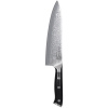 KOHERSEN 72215 nôž Chef´s Elegan. 21,6cm KOHERSEN 72215 nôž Chef´s Elegan. 21,6cm