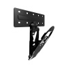 Samsung Flip II - 65'' wallmount Samsung Flip II - 65'' wallmount