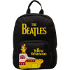 Batoh The Beatles - Yellow Sub Film Batoh The Beatles - Yellow Sub Film