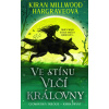 Geomantská trilogie: Ve stínu vlčí královny - Kiran Millwood Hargrave - online doručenie Geomantská trilogie: Ve stínu vlčí královny - Kiran Millwood Hargrave - online doručenie