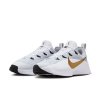 Pánske tréningové topánky Nike LEBRON TR 1 biele FJ6151-006 - EUR 46 | UK 11 | US 12 Pánske tréningové topánky Nike LEBRON TR 1 biele FJ6151-006 - EUR 46 | UK 11 | US 12