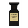 TOM FORD Tobacco Vanille, Parfumovaná voda 100ml unisex TOM FORD Tobacco Vanille, Parfumovaná voda 100ml unisex