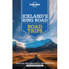 Iceland´s Ring Road 3 Iceland´s Ring Road 3