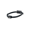 LEDLENSER NEO3, Čelovka 400lm, IP54, čierna-šedá LEDLENSER NEO3, Čelovka 400lm, IP54, čierna-šedá