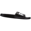 Reebok Classic | classic slide BS | čierna| 37,5 Reebok Classic | classic slide BS | čierna| 37,5