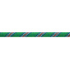 Beal Top Gun II 10,5 mm 50 m Beal Top Gun II 10,5 mm 50 m